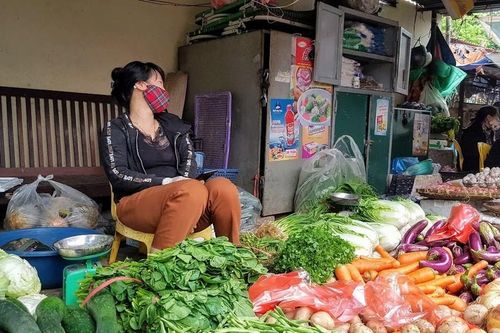 Bộ Tài chính đề xuất miễn thuế doanh nghiệp nhỏ từ 2026