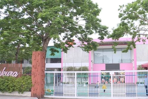 Thanh Hóa chỉ đạo kiểm tra phản ánh 'lỗ hổng' quản lý giáo viên người nước ngoài