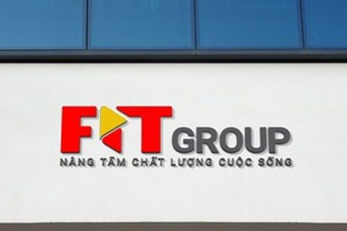 Tập đoàn F.I.T (FIT) đại hội lần 1 bất thành, phương án không chia cổ tức và giữ lại toàn bộ lợi nhuận chưa thể thông qua