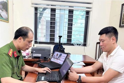 Tuyên Quang: Khởi tố đối tượng cho vay lãi suất gấp 9 lần quy định pháp luật