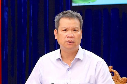 Đà Nẵng tính phương án đưa dân về phía nam, kích hoạt tăng trưởng