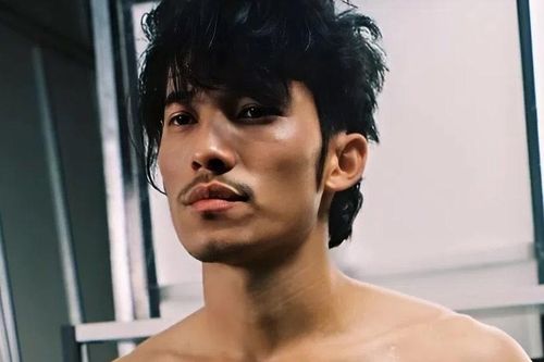 Chuyện gì đang xảy ra với Liên Bỉnh Phát?