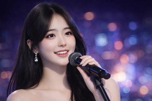 Nghệ sĩ Việt đứng ngồi không yên
