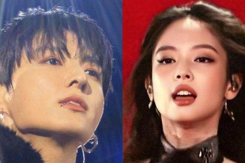 Tham vọng viển vông của Kpop