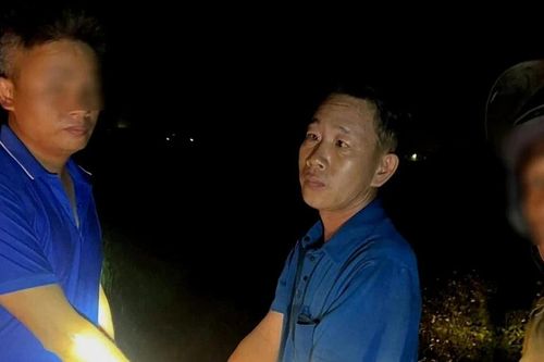 Hé lộ nguyên nhân người phụ nữ vừa trở về từ Đài Loan bị chồng cũ sát hại