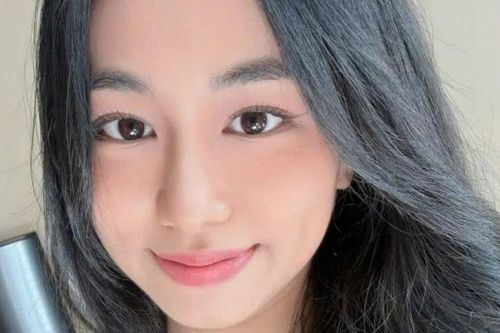 Vai tiểu tam bị ghét nhất phim Việt