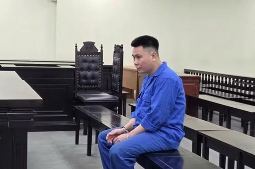 Giả danh thiếu tá Tổng cục 2 để lừa đảo 'chạy' việc