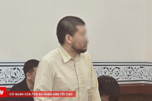 Đánh bạn cùng phòng tử vong vì mâu thuẫn chuyện rửa bát