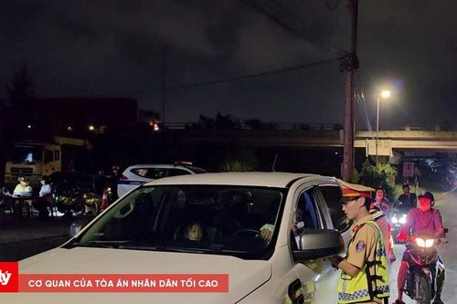 Rượu, bia vẫn là mối nguy với an toàn xã hội