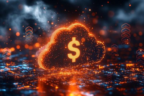 Áp lực kép doanh nghiệp Việt: Giá Cloud ngoại tăng, dữ liệu phải nội địa hóa