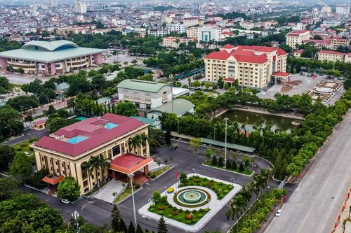 Ninh Bình chi hơn 854 tỷ đồng hỗ trợ cán bộ, công chức nghỉ hưu sớm, thôi việc