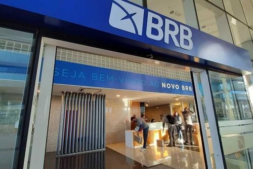Brazil điều tra một trong những vụ bê bối tài chính lớn nhất nước