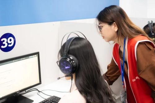 Triển khai chương trình Tháng tự học tiếng Anh dành cho giáo viên toàn quốc
