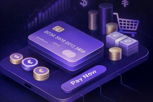 Việt Nam thất thoát hơn 2,8 tỷ USD từ việc bỏ giỏ hàng và thanh toán TMĐT