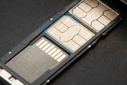 Google khắc phục thiếu sót gây ức chế nhất trên điện thoại Android hai SIM