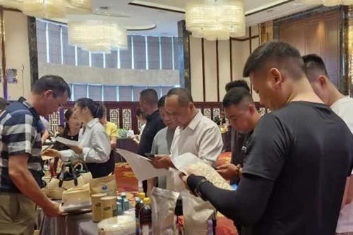 Thúc đẩy hợp tác kinh tế, kết nối giao thương doanh nghiệp Việt - Trung
