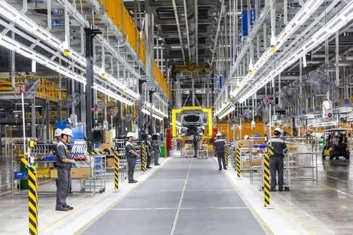 VCCI: Việt Nam không tồn tại tình trạng dư thừa công suất và lao động cưỡng bức