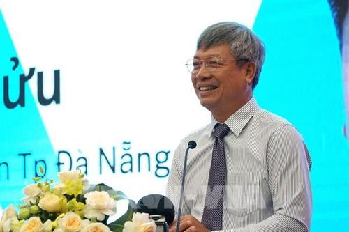Tăng cường quản trị rủi ro pháp lý trong hoạt động đầu tư kinh doanh