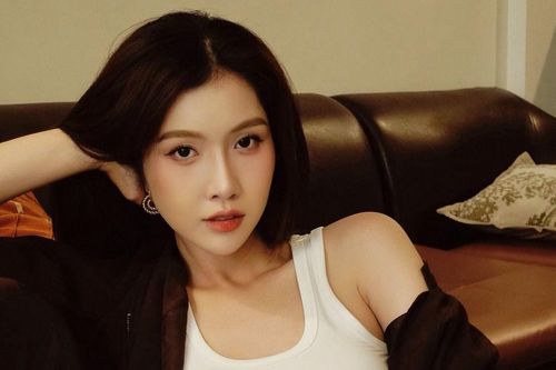 Đỗ Nhật Hà không thi MGI All Stars 2026