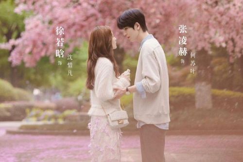 Top 10 phim Hoa ngữ thanh xuân có lượt xem cao nhất trên các nền tảng