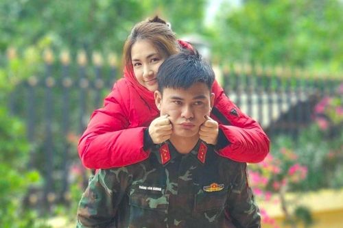 Độc lạ món bún 'nội tạng' nức tiếng ở quê vợ chồng Hòa Minzy