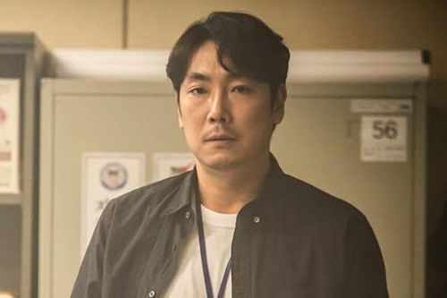 Hậu quả của việc Jo Jin Woong tuyên bố giải nghệ sau bê bối đời tư