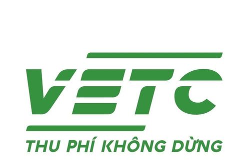 Vi phạm quyền lợi người tiêu dùng, hai doanh nghiệp thu phí tự động bị xử phạt