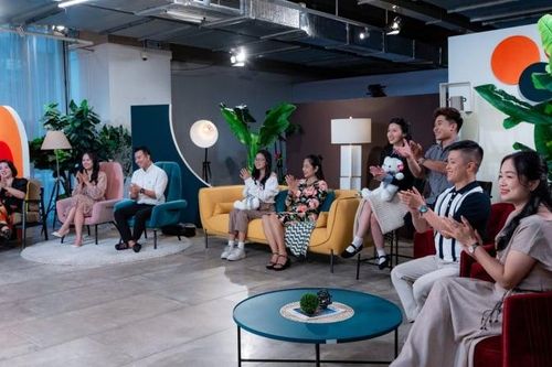 Tránh sai lầm đầu tư nội thất nhà ở bằng công thức 10%