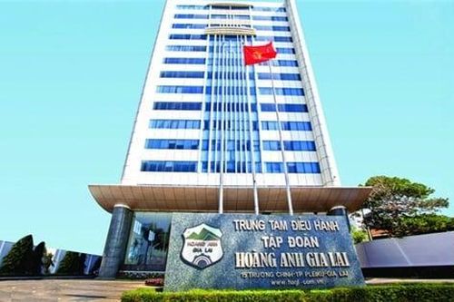 Sau thập kỷ 'ngụp lặn' trong khủng hoảng nợ, điều gì đang chờ đón HAGL?