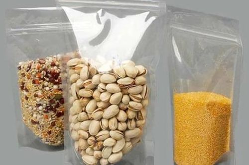 40 thông báo SPS từ WTO: Cập nhật yêu cầu mới với doanh nghiệp Việt