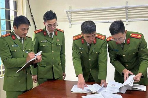 Nhiều thủ đoạn trục lợi bảo hiểm tinh vi bị phát giác