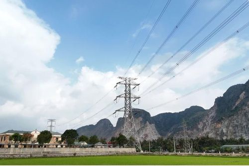 Tăng cường công tác tuyên truyền, bảo vệ an toàn lưới điện cao áp trên địa bàn tỉnh