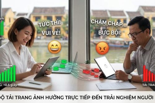 Sự thật về VPS giá rẻ và ảnh hưởng đến tốc độ website?