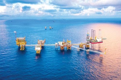Bộ Tài chính làm rõ cơ chế đặc biệt để phát triển kinh tế nhà nước