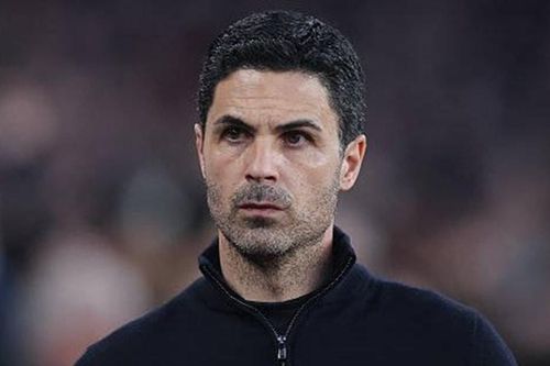 Arsenal và bài toán thực dụng: Atletico Madrid là thử thách tàn khốc tại bán kết