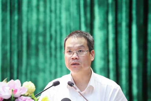 Đà Nẵng quán triệt các văn bản mới của Trung ương và Thành ủy