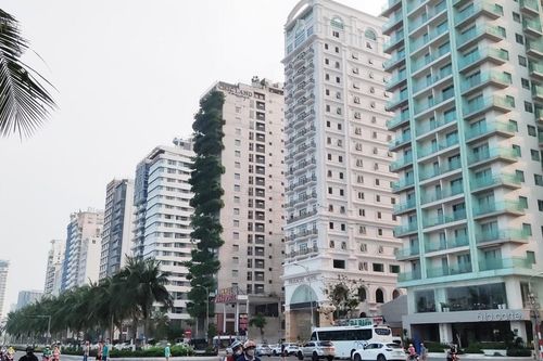Đà Nẵng tăng cường quản lý lưu trú du lịch