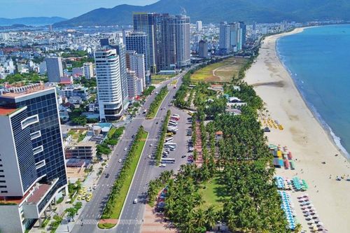 Xây dựng hạ tầng an ninh mạng Đà Nẵng hiện đại, đủ năng lực bảo vệ chủ quyền không gian mạng