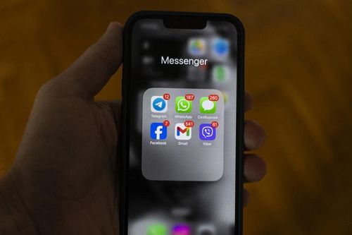 EU ra mắt ứng dụng xác minh độ tuổi