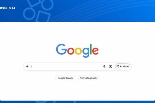 Google Search mạnh tay ngăn chặn tình trạng chiếm quyền nút quay lại trên website