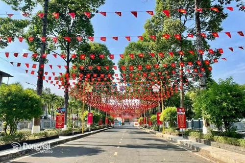 Ký ức những con đường