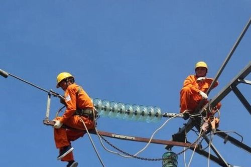 Lịch cắt điện TP Hà Nội từ 13/4 đến 19/4 tại Bạch Mai, Kim Liên và nhiều khu vực