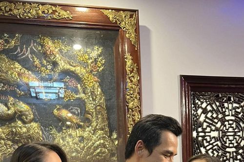 Diễn viên Ngân Hòa: Nỗ lực vượt biến cố suy thận khi vào vai tiểu tam bị ghét nhất