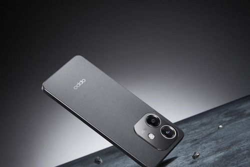 Top 8 điện thoại OPPO từ 5 – 10 triệu đồng đáng mua nhất tháng 4/2026