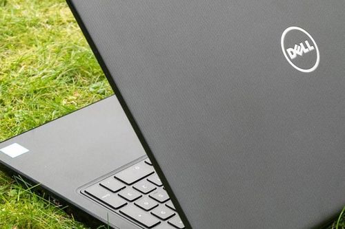 Top 7 laptop DELL dưới 15 triệu đồng đáng mua nhất tháng 4/2026