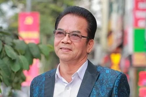 NSND Trần Nhượng hồi phục sau tai biến và áp lực trở lại đóng phim ở tuổi 74