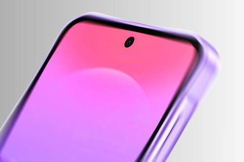 Samsung Galaxy A27 lộ diện thiết kế: Loại bỏ màn hình giọt nước, lột xác như dòng S cao cấp