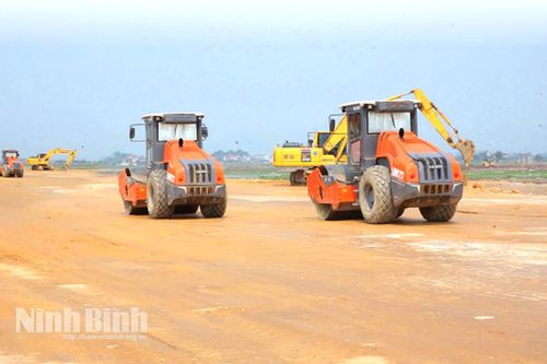Đưa Nghị quyết Đại hội XIV của Đảng vào cuộc sống: Lấy kết quả thực tiễn làm thước đo