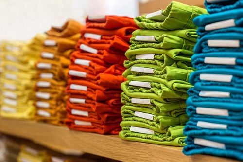 Bộ Công Thương lấy ý kiến rộng rãi Dự thảo Thông tư quy định về quản lý chất lượng sản phẩm, hàng hóa