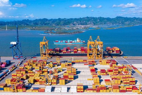 Tăng cường kiểm tra, xử phạt vi phạm hàng hải theo quy định mới